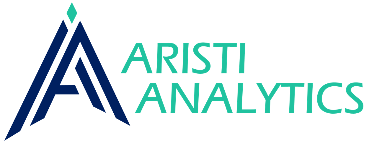 Aristi Analytics