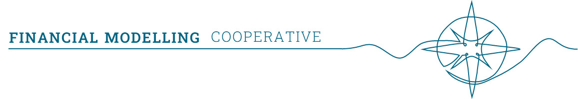 Financial Modelling Cooperative