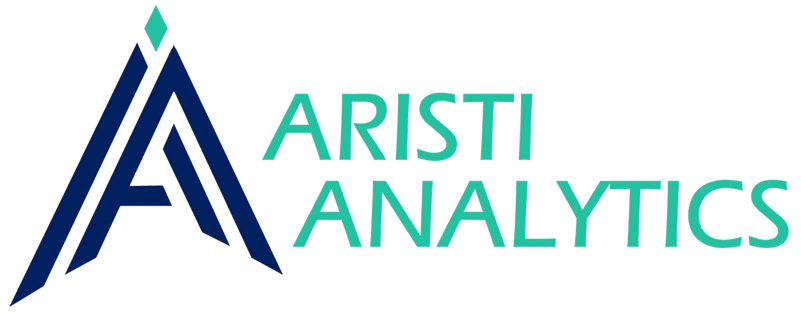 Aristi Analytics